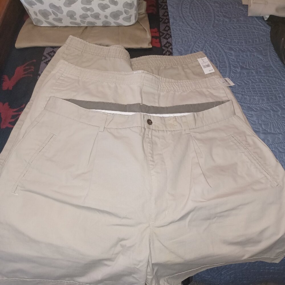 Mens Shorts